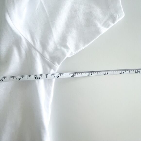 Feel Frida be you! // Silas + the sloth // small shop boutique - Picture 3 of 7